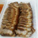 강산에칡족발보쌈 이미지