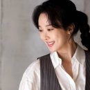 여유로운 아침의 클래식 산책 이미지