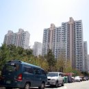 주공공인중개사사무소 네이버블로그