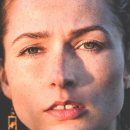 스노우의원마곡점 이미지