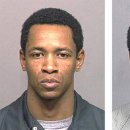 스나이퍼존 이미지