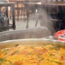 아부찌부대찌개구의점 | 구의역 맛집 광진구 점심 밥집 고부대 이스트폴점 부대찌개