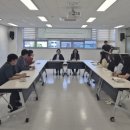 대구북구정신건강복지센터 매일신문
