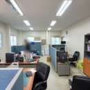 수원-0112 이미지