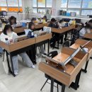 리드인독서역사논술학원 이미지