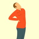 닥터스영상의학과의원 이미지