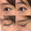 예하샵 | 왕십리속눈썹 연장 펌 잘하는곳 공예하다 상왕십리 속눈썹 샵