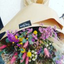 더봄플라워