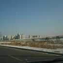 포구의 오후 이미지