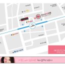 피오나 여성의원