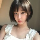연우스포츠