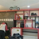 아이샘