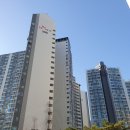 성북-종암-1318 이미지