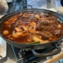 정안정(삼남) 이미지