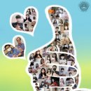 세마중학교 이미지