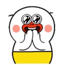 본촌주유소 이미지