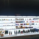 전주 디오니카페 후기｜아이와 가볼만한 전주 대형카페 저녁 나들이