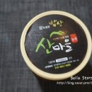 산마을농장 | 맛있는 배달반찬, 부추김치와 깻잎김치 with 산마을농장