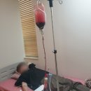 포톤테라피