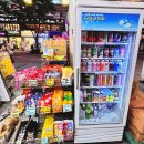 먼치번치범계역점 | 안양 범계역 과자 쇼핑 추천! 먼치번치에서 만나는 세계과자 할인점