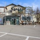 여주-1078 이미지