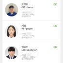 코리아파크 이미지