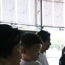 조종이용원