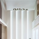 대전우리동물의료센터 이미지