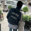 로얄워시 이미지