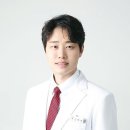 24시 더케어 동물의료센터 이미지