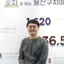 용산구치매안심센터 | 용산구치매안심센터, 지역 기반 통합 돌봄 플랫폼으로 자리 잡다(한상원 센터장 인터뷰 요약)