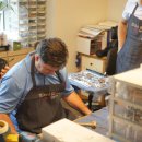 B테크니션 이미지