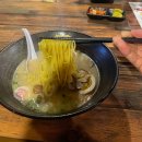 1058면 이미지