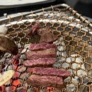 장흥 | 대전 봉명동 고기집 애월장흥한우 방문후기 | 소고기 맛집 추천