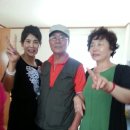 금실경로당 이미지