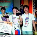 엔샵 이미지