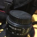 [부산]d600 탐론렌즈 번들렌즈 삼각대 이미지