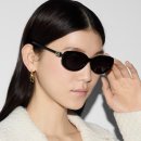 안경박사동일안경 이미지