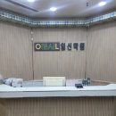 탁월한수학학원