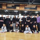 남악검도관 이미지