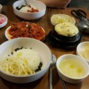 이강순 실비집 이미지