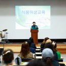 진행주점 이미지