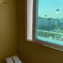 금호스틸 | [아파트리모델링] 성동구 레미안금호하이리버 아파트목공사 후기