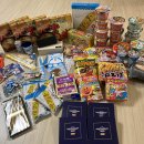 삿포로 여행 쇼핑 리스트, 삿포로 굿즈, 면세점, 돈키호테, 오르골당