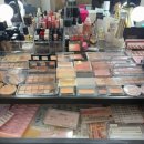 제이엘 | 광주 취업사진 잘 찍는 곳 충장로 제이엘 메이크업 스튜디오 후기