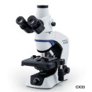 꿈이크는 동물병원 이미지