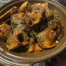 UR(오산시)-[내삼미로]-하-1 | [오산대역 맛집] 문어의 청춘