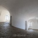 가족사랑요양원 네이버블로그