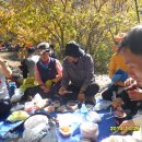 용산-126 이미지