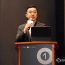 원플레이